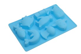 Molde silicona 8 figuras fin del mundo (2)